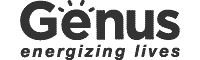Genus-Brand-Logo-01