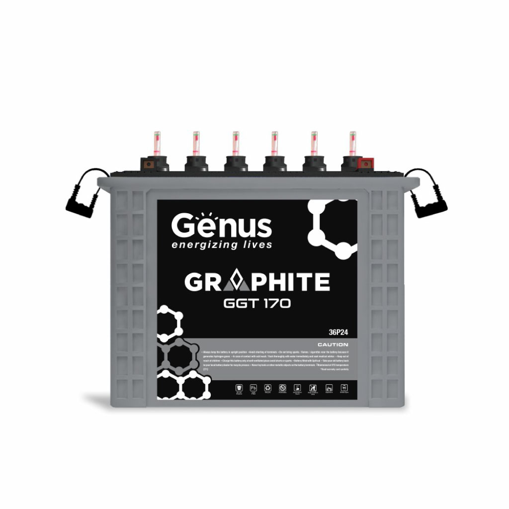 Genus_Graphite_Lead_Acid_Batteries_GTT_170_01