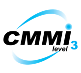 CMMI Level 3