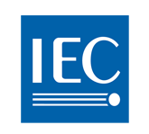 IEC