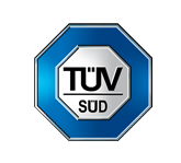 TUV