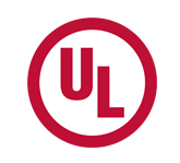 UL