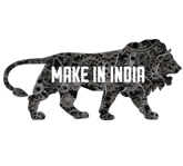 MAKE IN INDIA