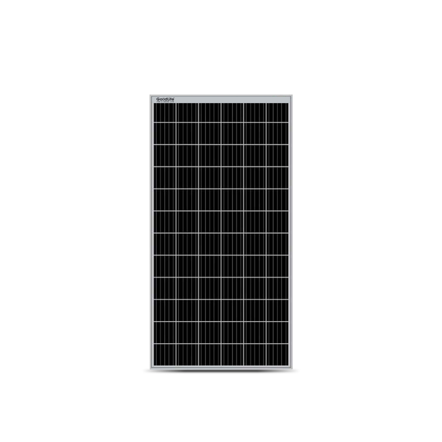 Goodlite – Solar Panels – 24 V 335 Watt-68